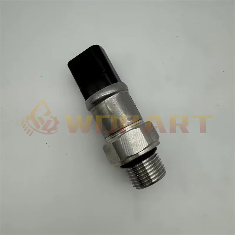 434-3436 Pressure Sensor for Caterpillar CAT 311D 312D 320D 323D 329D 336D 345D 349D