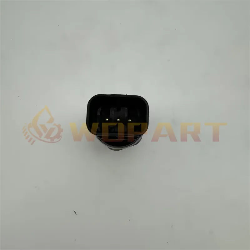 434-3436 Pressure Sensor for Caterpillar CAT 311D 312D 320D 323D 329D 336D 345D 349D