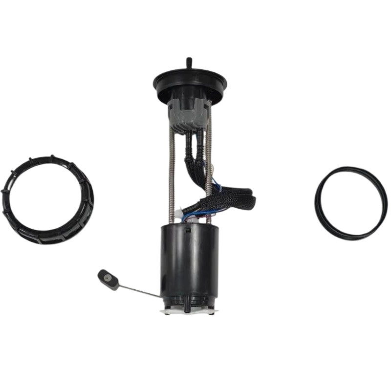 Fuel Pump Assembly 275500850 275500996 For SeaDoo Spark GTI GTX GTR RXP RXT Wake