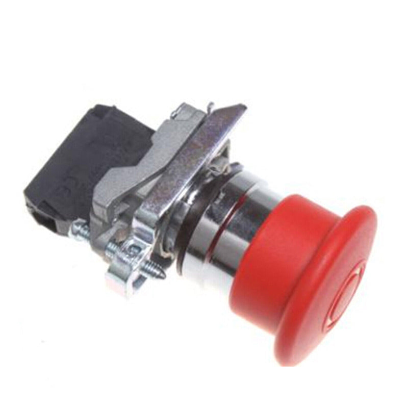 4360289 E-Stop Emergency Stop Switch for JLG Lift 450A 450AJ 600A 600AJ 1532E 26MRT 400RTS