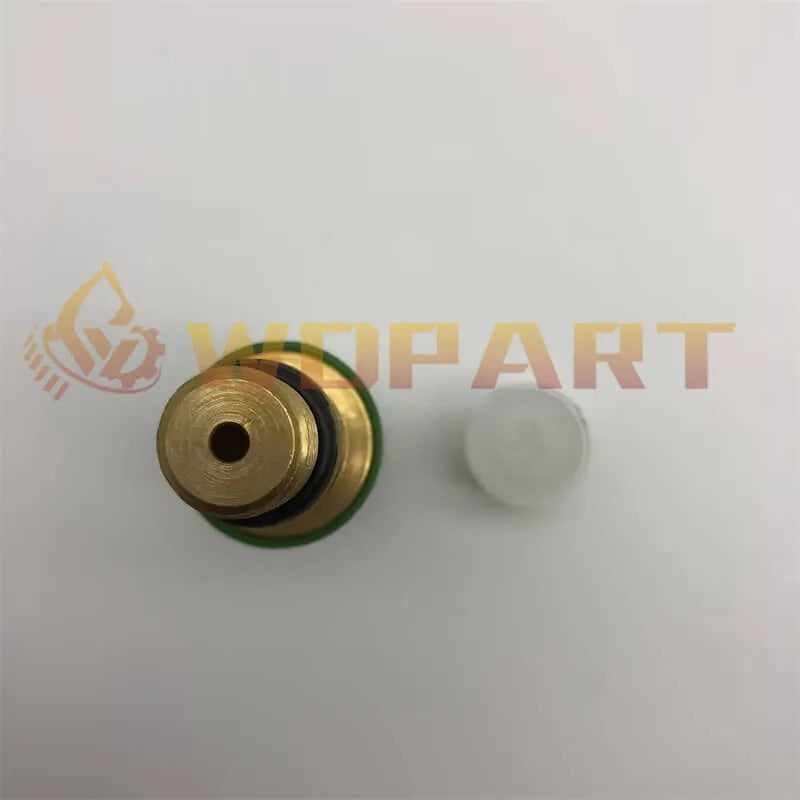 4380677 20PS586-23 Pressure Switch Sensor For John Deere Excavator 80 110 120 Hitachi EX200-5 Excavator