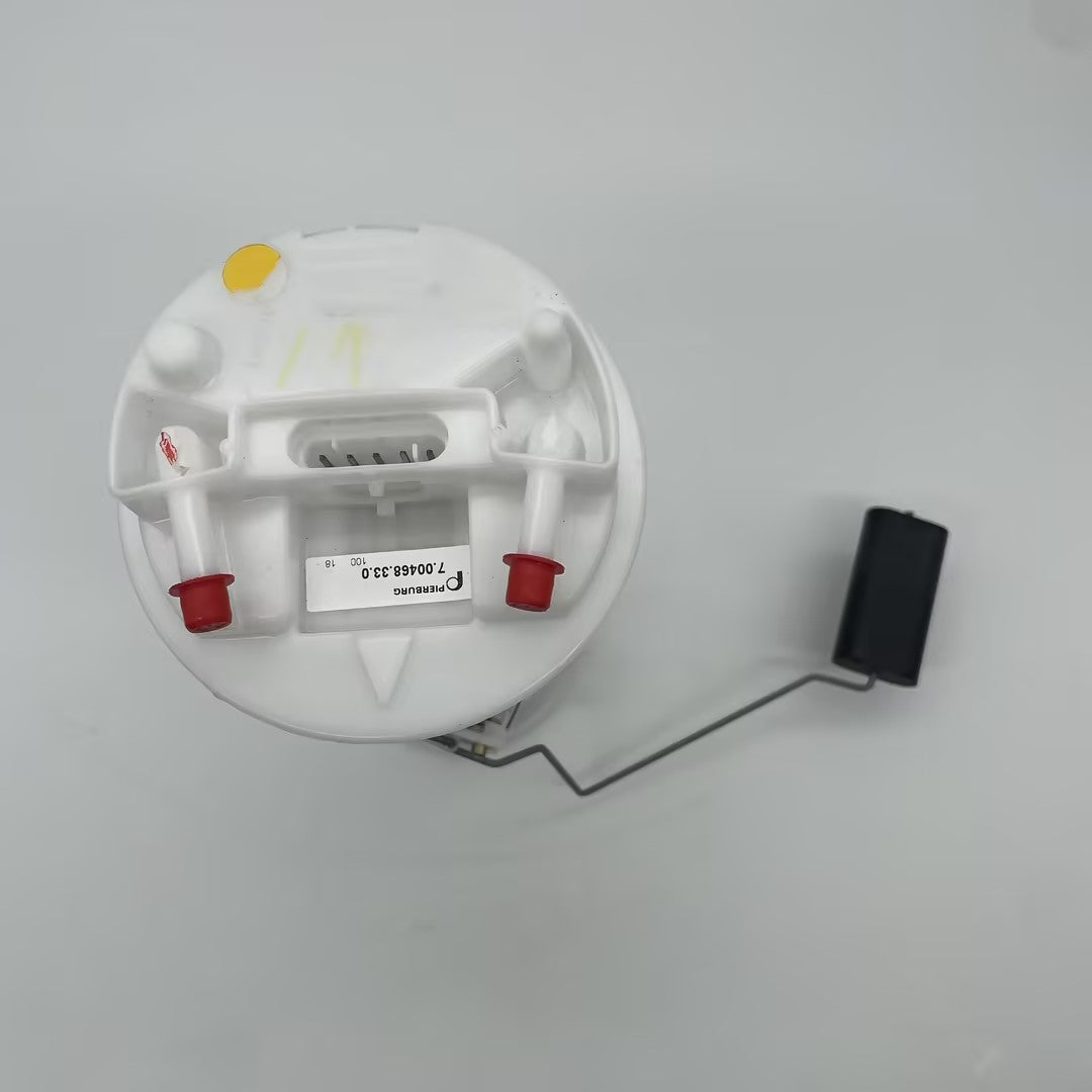 Fuel Pump Assembly 46427664 For FIAT PUNTO BARCHETTA LANCIA Y.