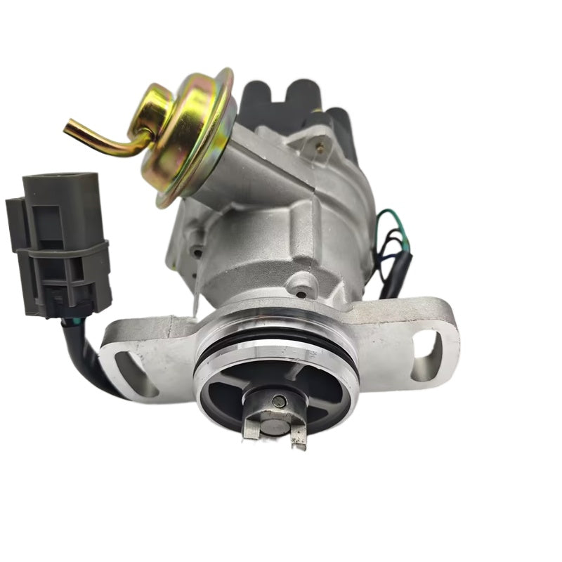 Ignition Distributor For NISSAN Sentra 1.5L 1.6L 22100-80N00 22100-74Y05