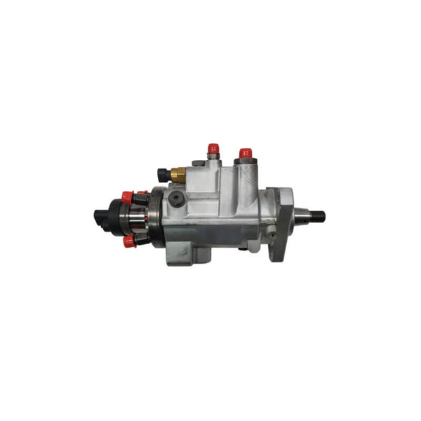 Wdpart New Original Fuel Injection Pump DE2635-6237 RE557897 For John Deere 200CLC 7420 Engine 6068H