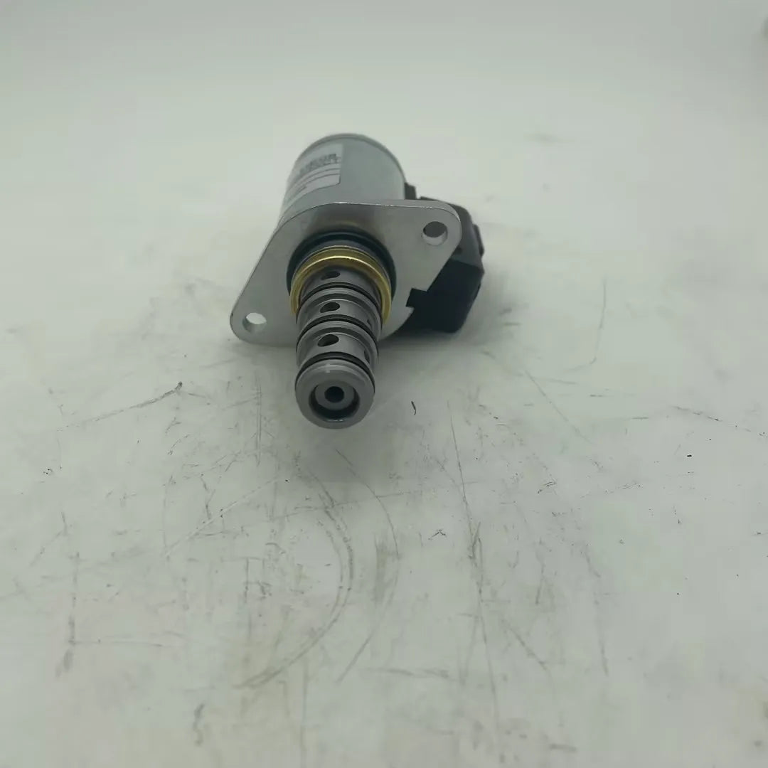 457-9878 Solenoid Valve for Caterpillar Excavator 311C 308C 312C 312D 314D 315C