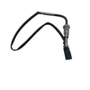 Replacement New Exhaust Temperature Sensor 03L906088ED for VW Passat 2.0 TDI