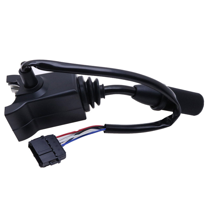 VOE11039411 11039411 Column Switch for Volvo Excavator EW205D Wheel Loader L50B BM L50E