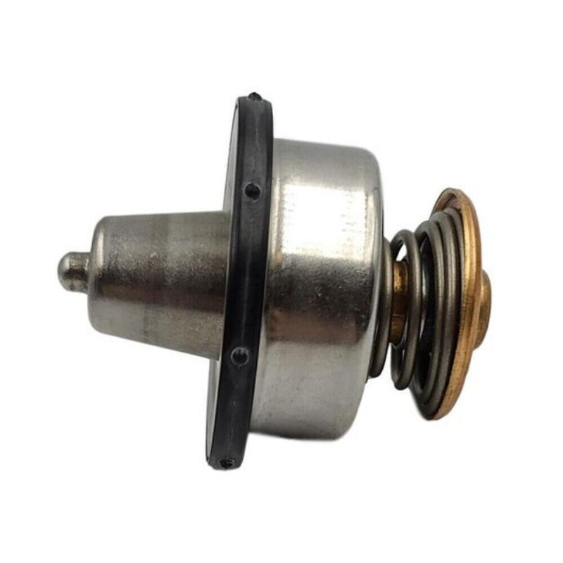 1842130C3 1842130C1 Thermostat 190 F for Interstate-McBee Navistar International DT466E HEUI DT530E HEUI DT570 Engines