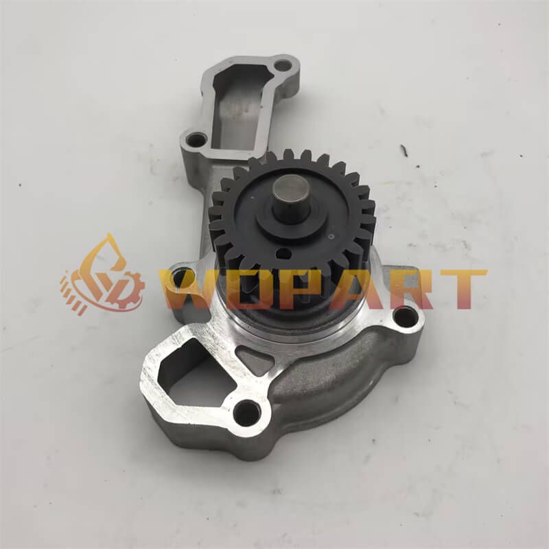 49044-2066 Water Pump Assy for Kawasaki FD620D FD661D FD590V FD611V