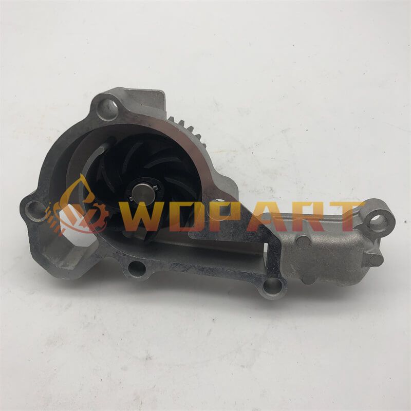 49044-2066 Water Pump Assy for Kawasaki FD620D FD661D FD590V FD611V