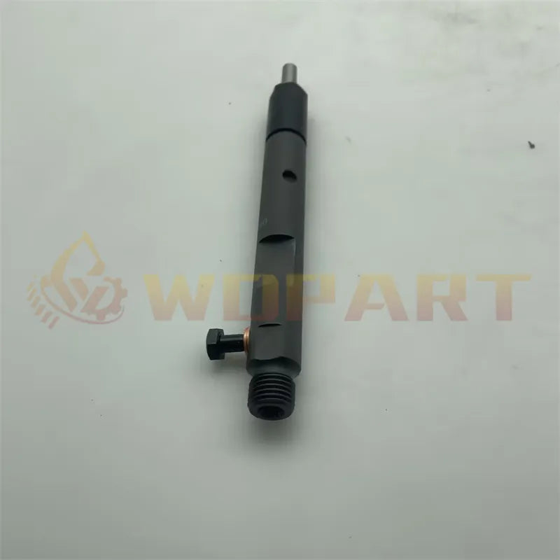4PCS Diesel fuel Injector Part Number 0432193532 for FORD Ranger diesel 2.8L 2001-2006