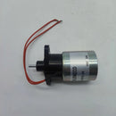 24V Stop solenoid Actuator SA-4573-24 0175-24A5LS for Woodward Kubota Super 05 Series