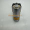 01180814 Stop Solenoid 24V for Deutz KHD 413 513 BF12L513C F5L912 F6L912 Engine