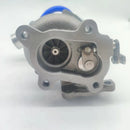 129189-18010 VA110021 VA110024 129403-18050 Turbo Turbocharger for Yanmar Engine 3TN84T