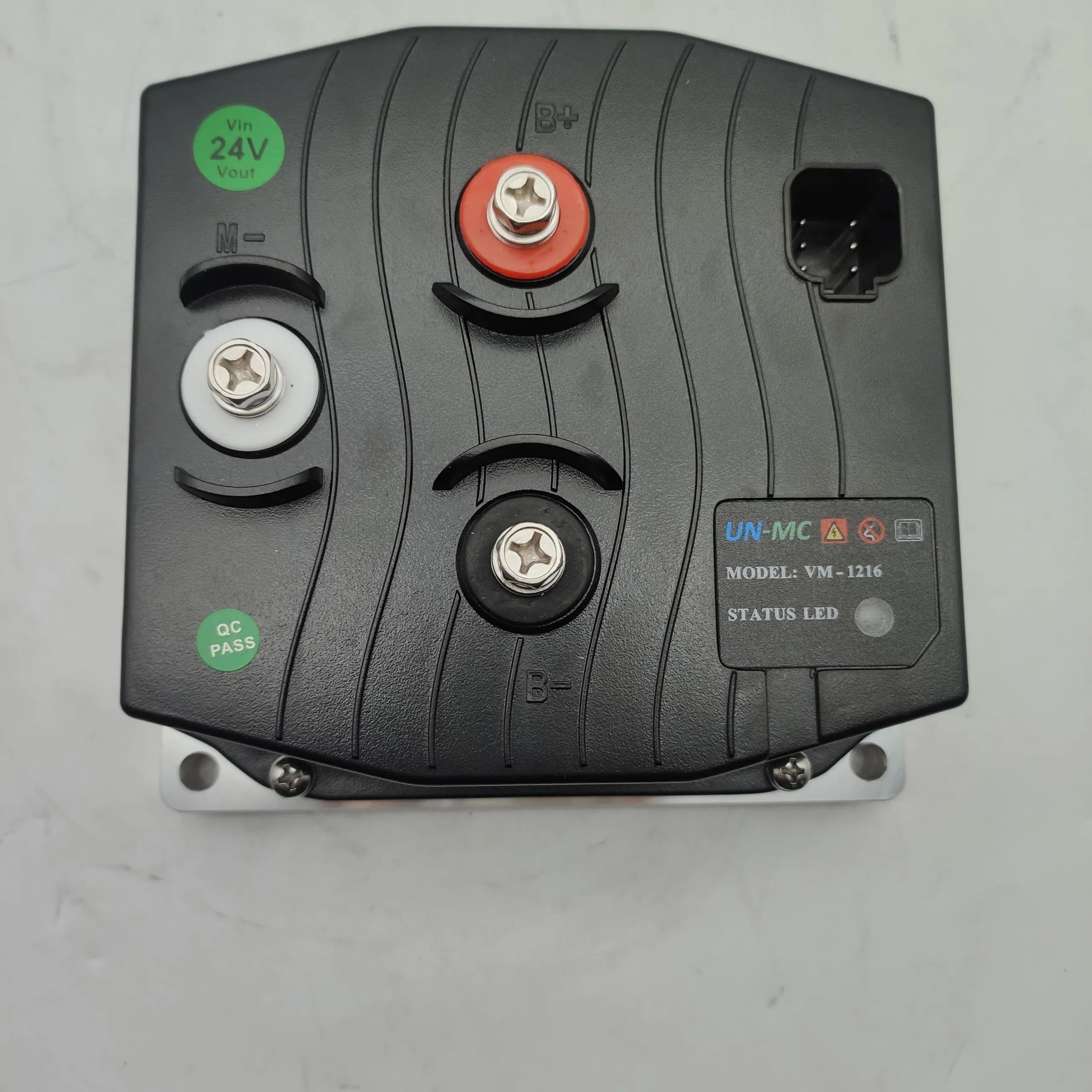 24V 360A Motor Controller 823408 823408GT for Genie Scissor Lift GS-1530 GS-1932 GS-3232 GS-3246 GS-4047