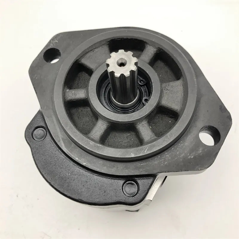 96193 96193GT 96193GTG Hydraulic Lift Function Gear Pump for Genie GS1530 GR08 QS20R Z33/18