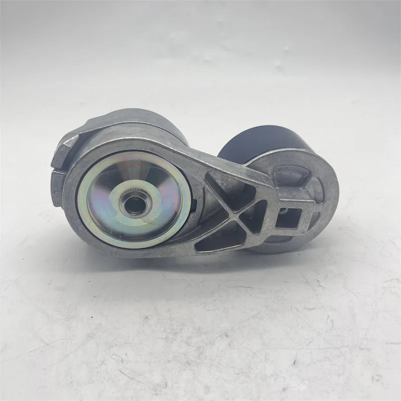 Belt Tensioner APV2692 89480 1900649 Re518097 for Cat Caterpillar Engine 3126B 3126E C-10 C-12 C-16 C15 C18 C7 C9