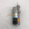 04199904 04199900 04206914 12V Fuel Stop Solenoid for Deutz BF6M2012 Engine 2012