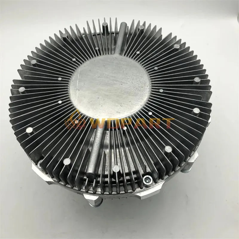 370-5228 3705228 Fan Clutch for Caterpillar 314E CR 314E LCR