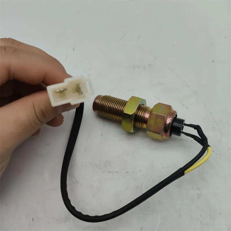Speed Sensor 4938613 4938613 for Cummins Engine 4BT 6BT