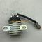 1670138 Magnetic Switch ASSY 167-0138 for Caterpillar CAT