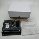 New Electronic Generator Speed Controller S6700E for Cummins Generator Controller