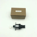 0928400644 Fuel Pressure Regulator Control Valve for Bosch Ford VW