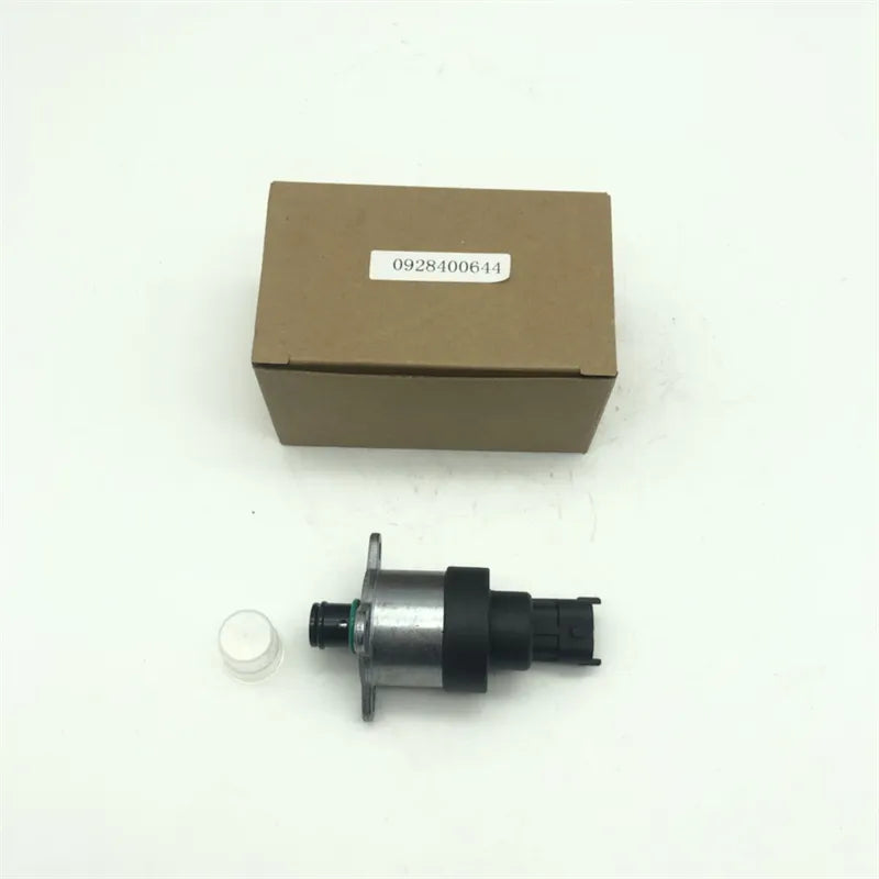 0928400644 Fuel Pressure Regulator Control Valve for Bosch Ford VW