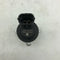 Fuel Pressure Regulator Control Valve 0928400643 0928400492 for Bosch