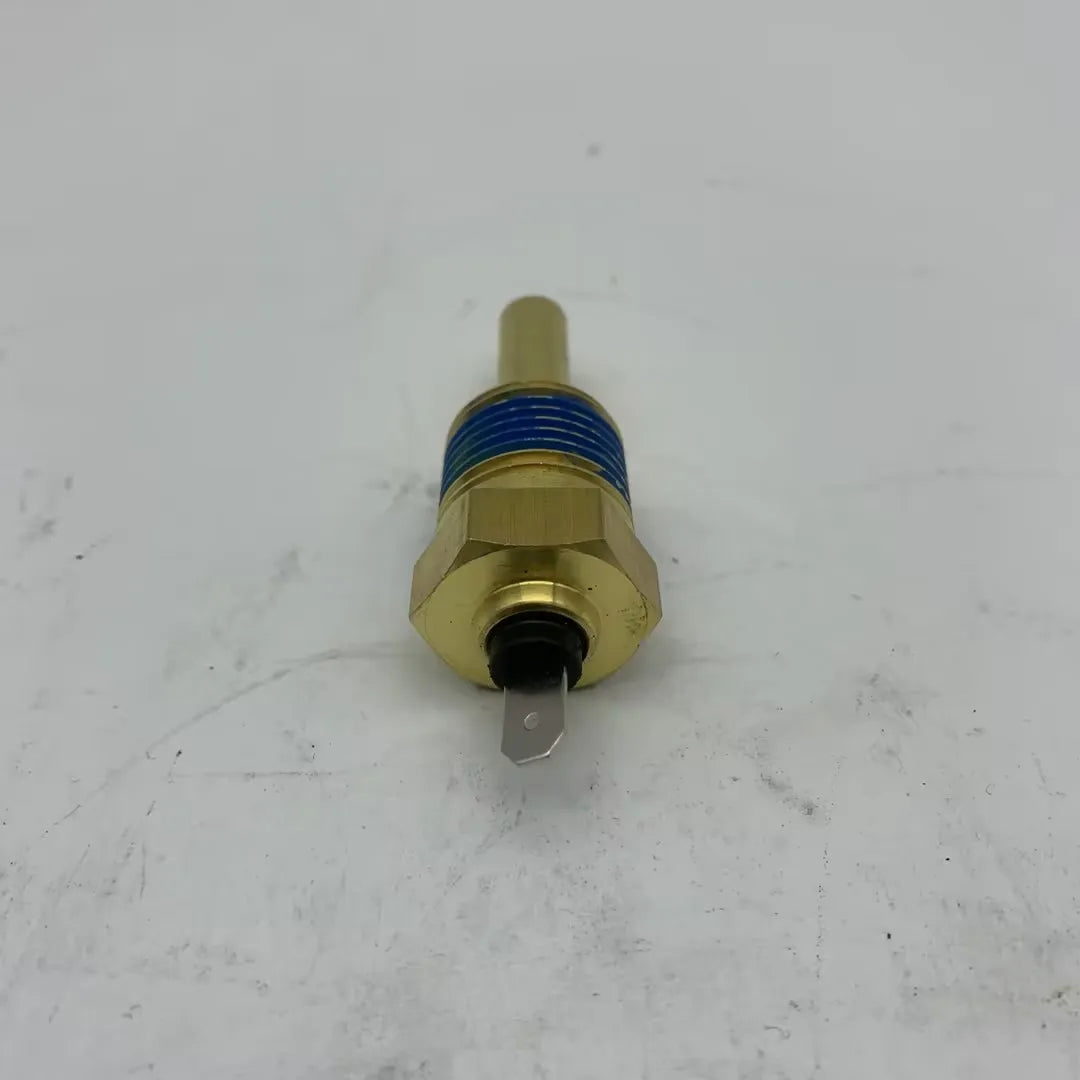 Engine 4TNE84 Water Temperature Sensor RE51774 for John Deere 1010D 2955 2750 2355 2755