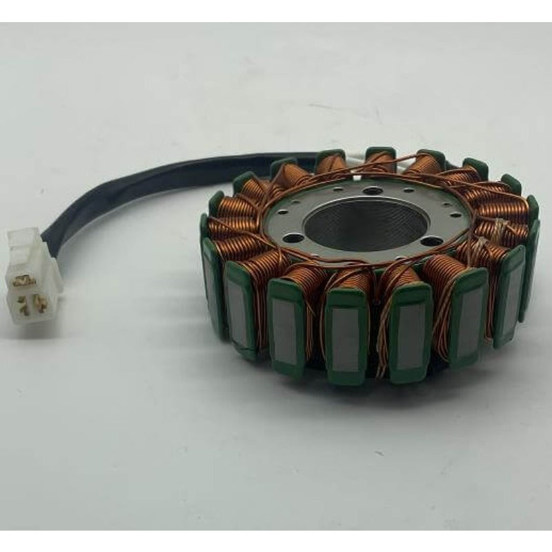 31401-35F10 Magneto Stator for Suzuki GSXR600 GSXR-600 2001 2002 2003 2004 2005