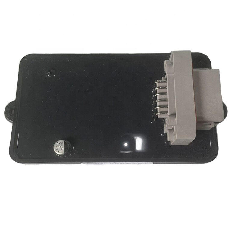 128045GT 128045 Load Sense Module for Genie Boom Lift S-40 S-45 S-80 S-85 S-60 S-65 Z-45/25 Z-30/20 Z-62/40