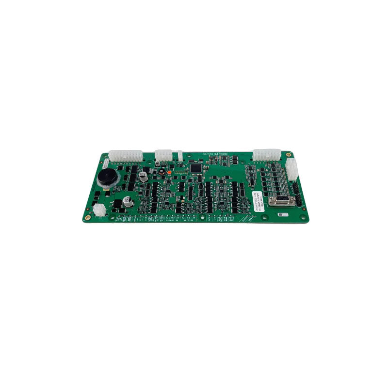 235321GT 121765GT ECM Circuit Board 235411 for Genie Articulated Boom Lift Z-45/25 Telescopic S40 S45 D60