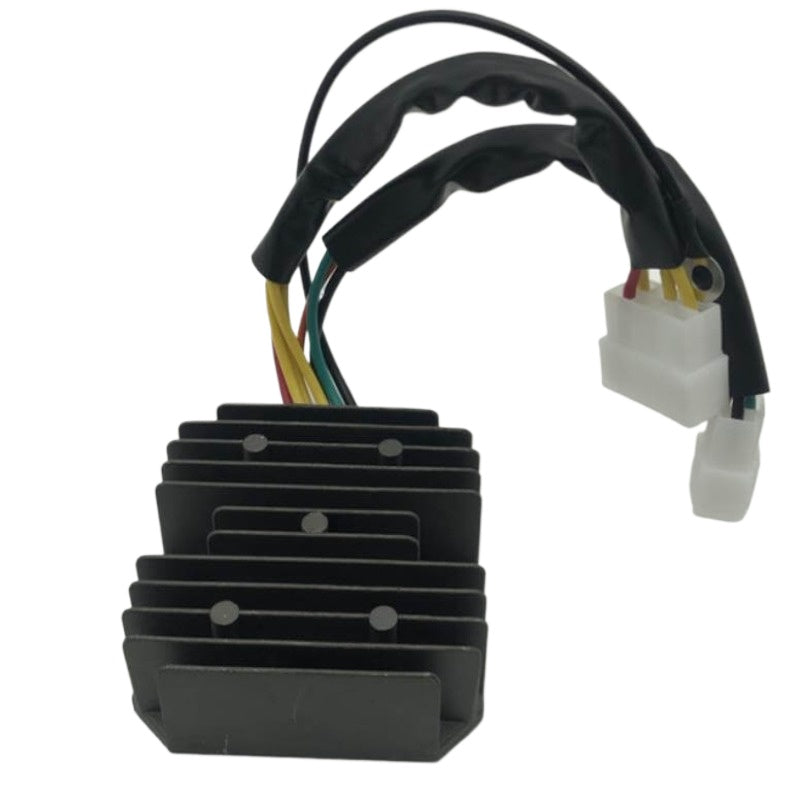 Voltage Regulator Rectifier Fits For Suzuki GT550 GT750 32800-31021 32800-37010