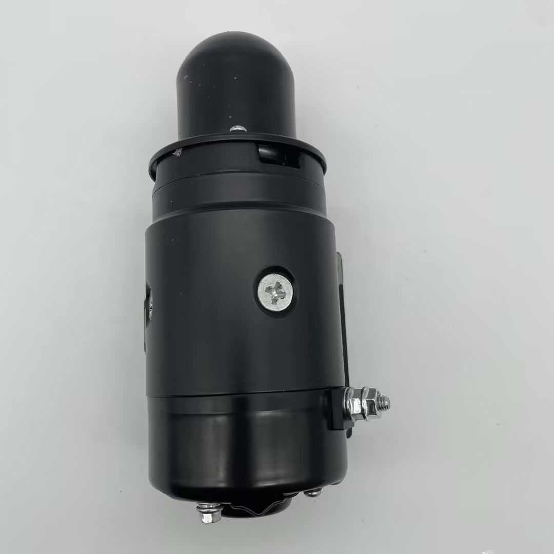 688-81800-10-00 Starter Motor For Yamaha Outboard Motors 75HP 85HP 80HP 90HP.