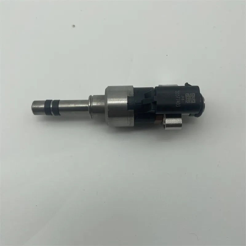 4pcs Fuel Injector 55577403 For Chevrolet 2016-2018 Malibu 2018-19 Equinox 1.5L