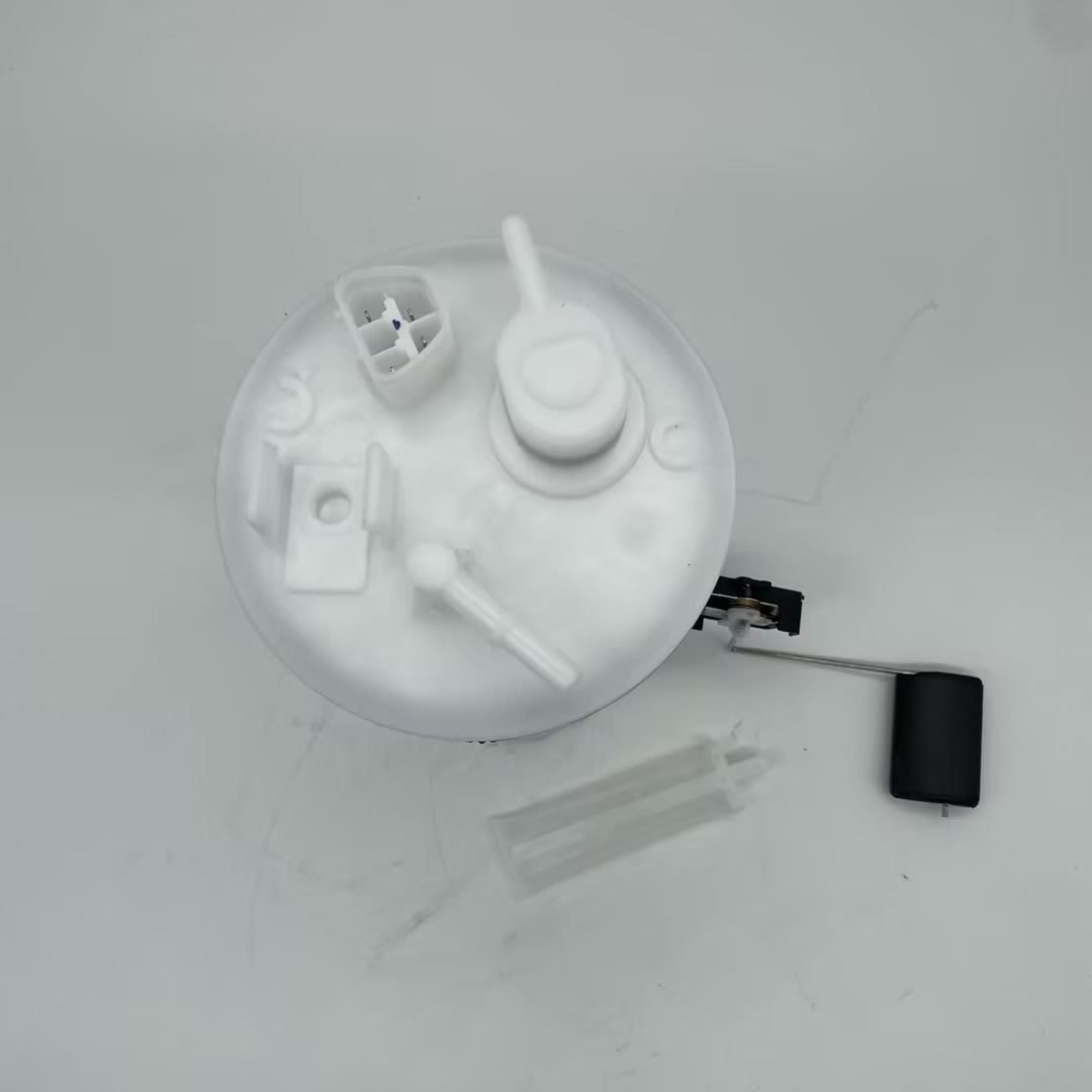 Fuel Pump Assembly 31110-1M200 311101M200 For KIA Cerato Forte Koup 2008-2013.
