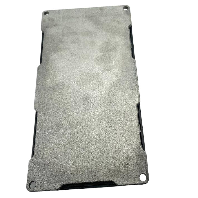 New Original 24V Controller ECU 2901001630 4000313170 for Haulotte Optimum 8 Compact 8 10 12