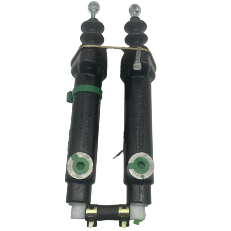 81869963 Brake Master Cylinder Fits Case Ford NH 5640 6640 7740 7840 8240 8340