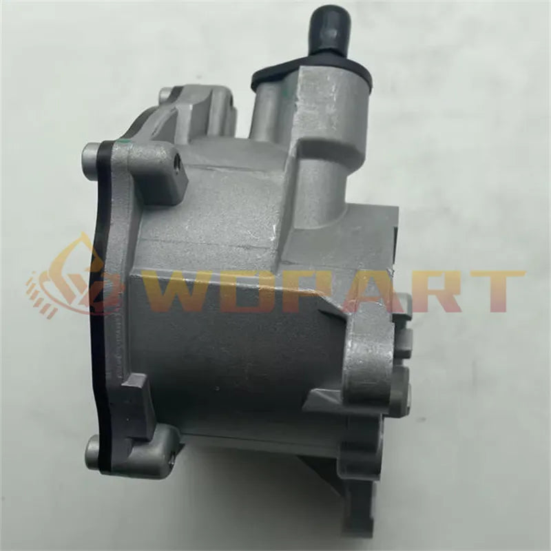 5282085 5270422 Vacuum Pump For Foton Cummins ISF 2.8 ISF2.8 Diesel Engine
