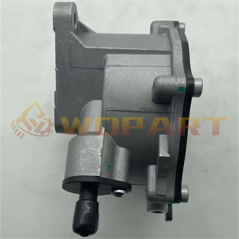 5282085 5270422 Vacuum Pump For Foton Cummins ISF 2.8 ISF2.8 Diesel Engine