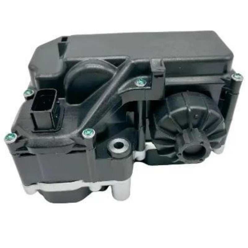 8982264734 Urea Pump for Isuzu Engines