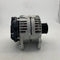 Alternator fits John Deere 12V 90A AT318-374 0124325182 220-5760 13002