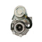 1E153-17015 49189-00942 TD04HL Turbocharger for Kubota Engine V3800 V3800 DI-T Bobcat Skid Steer Loader S250