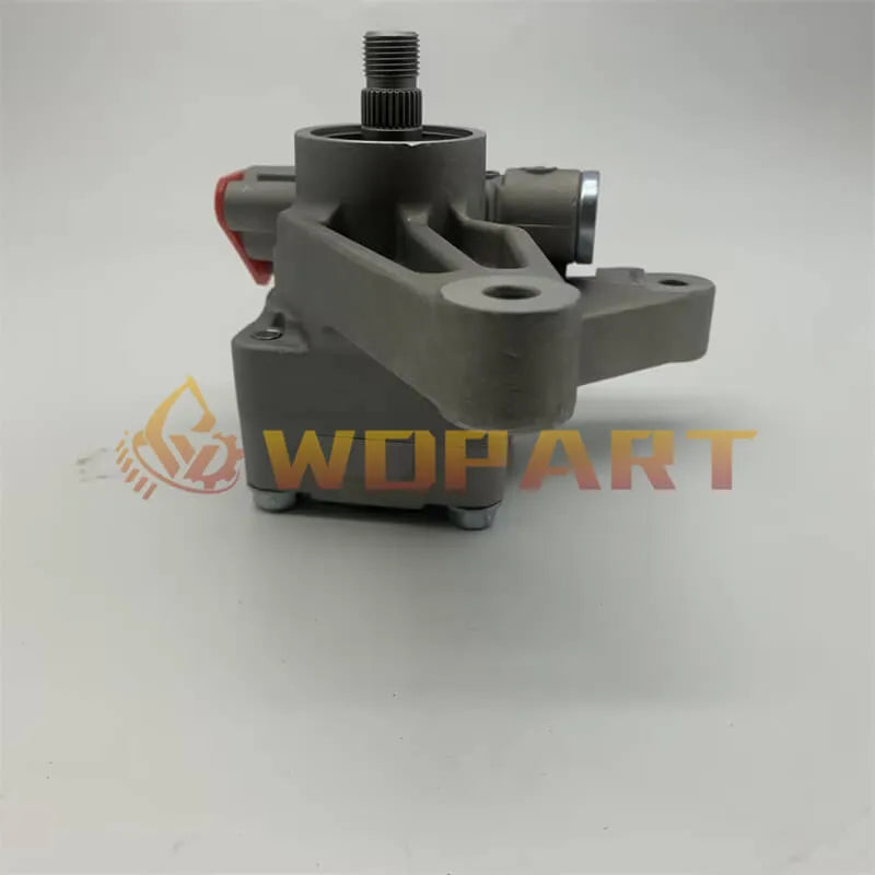 Power Steering Pump 56110-RCA-A01 56110-RYE-A02 56110-R70-A11 56110-RGL-305RM for Honda ACURA3.5 ODYSSEY 05-10