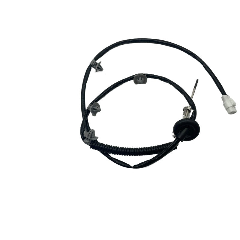 39221-27280 Exhaust Gas Temperature Sensor For Hyundai i30 Tucson Kia Sportage