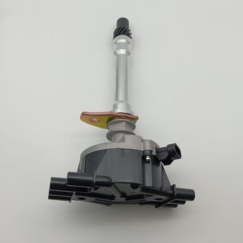 Ignition Distributor 888751A03 888751A02 Complete for 4.3L Volvo Penta V6 Mercruiser