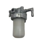 Water Separator 129335-55701 for Yanmar Engine 2TNV70 3TNM68 3TNM72 3TNM74F 3TNV70 3TNV76 3TNV80F 3TNV82A