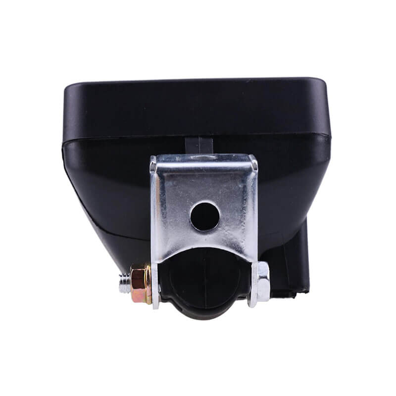 11039846 Work Lamp VOE11039846 for Volvo Dump Truck A25D A30E Excavator EC120D EC140 Loader L110E L90F