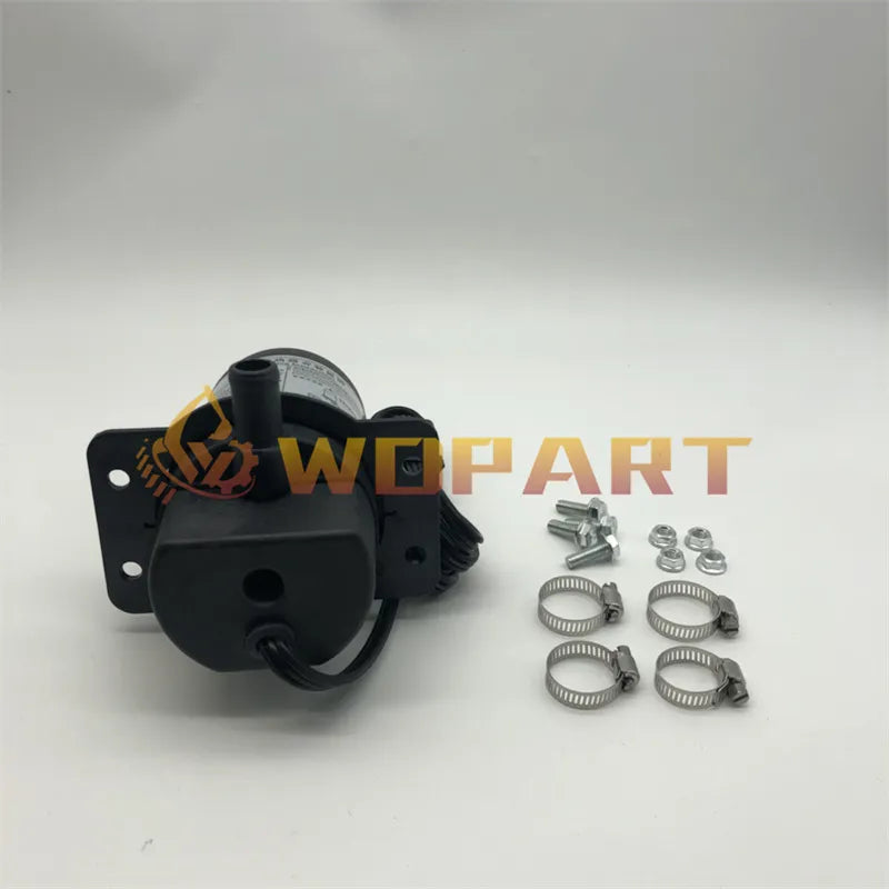 Electric Water Heater 590-600 10000-09206 1000009206 1500W 240V for Jacket